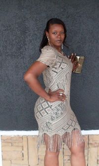 brownsuga79 brownsuga79