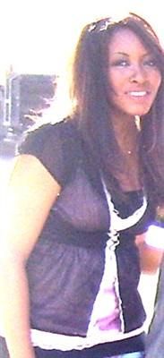girlygirl0004 girlygirl0004