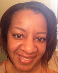 jackiejones70 jackiejones70
