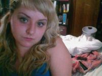 jobabydoll jobabydoll