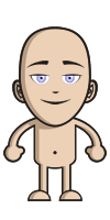 justforfun11 justforfun11