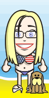 kayleesmom kayleesmom