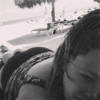 lorrasweet lorrasweet