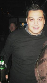 mikecasale
