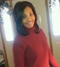 msmisha msmisha
