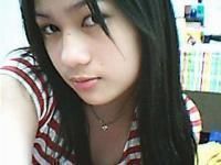 prettyleah