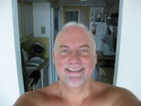rob12155