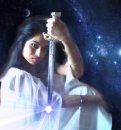 thevirgolight thevirgolight