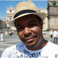 main profile image for the member: atlnyc