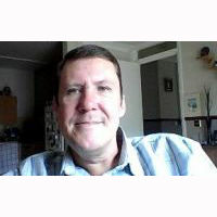 Free online dating passions network